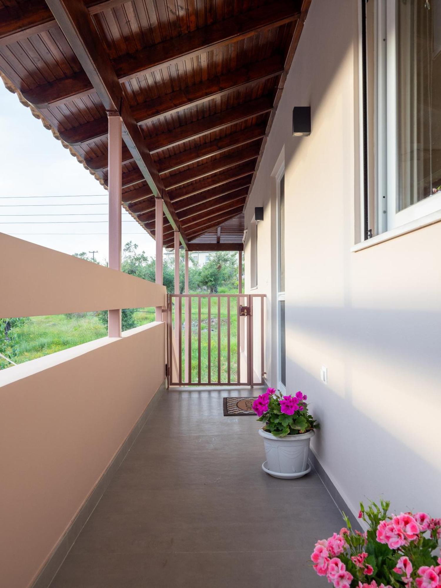 The View House Villa *
