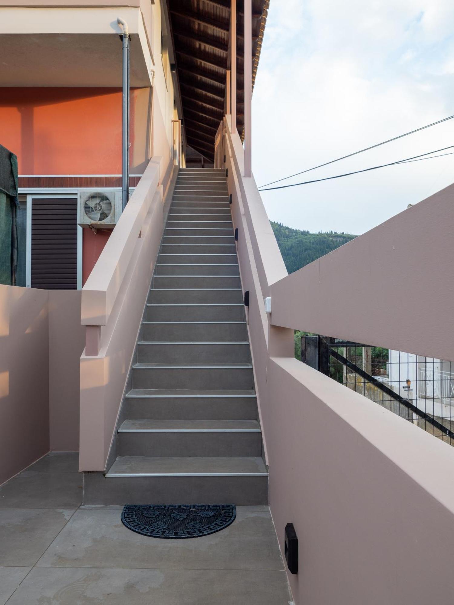 Villa The View House *
