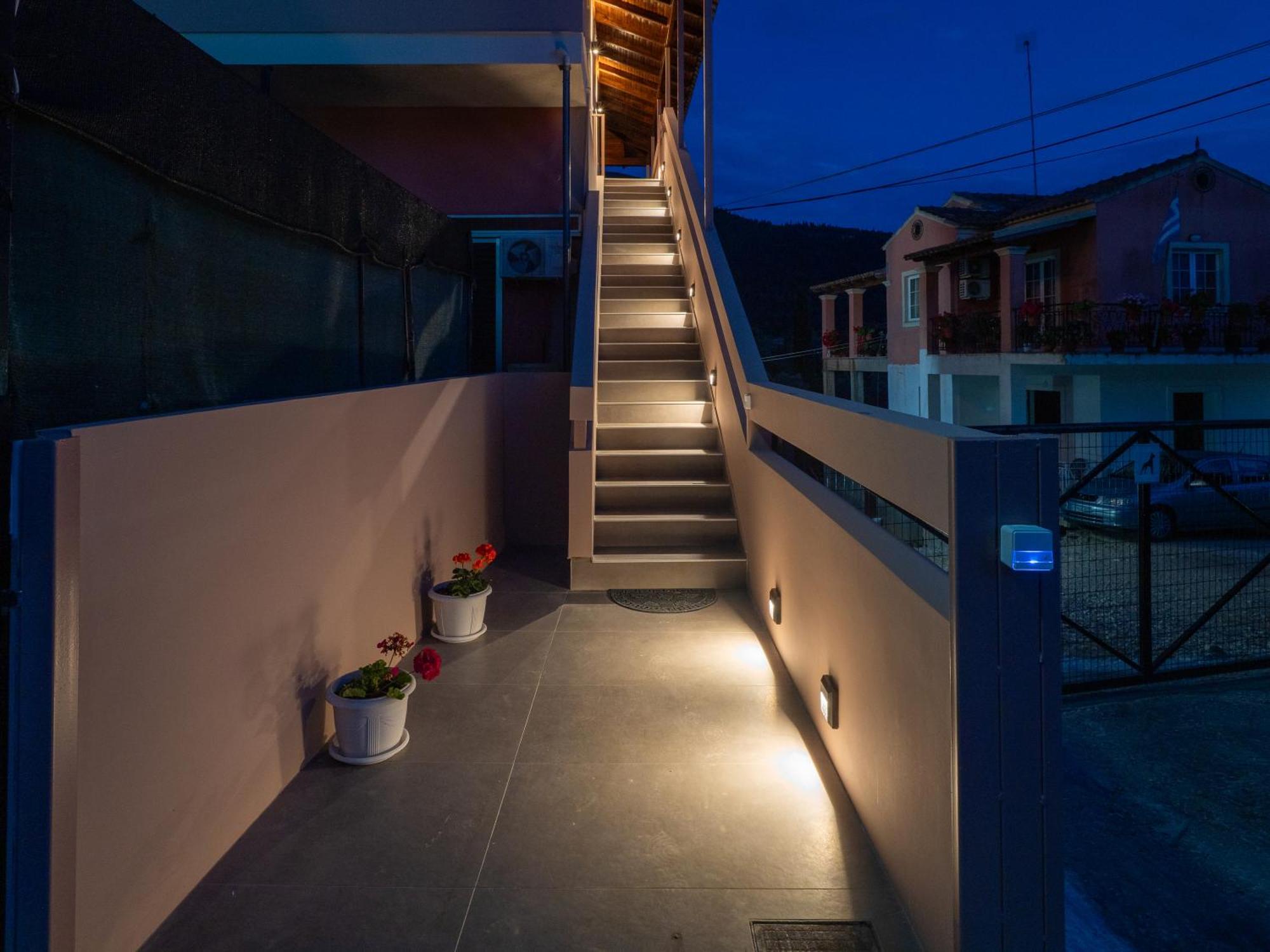Villa The View House