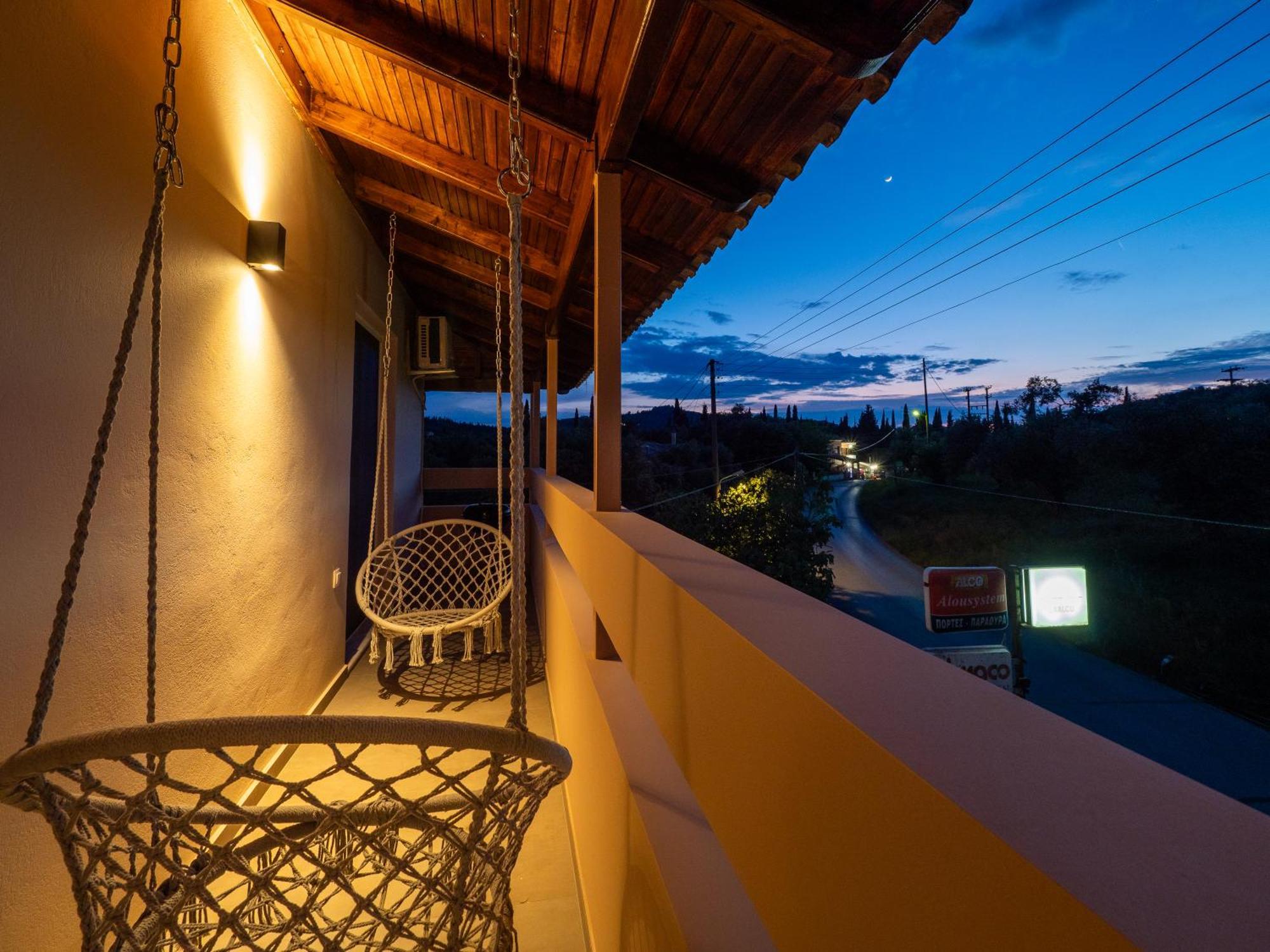The View House Villa