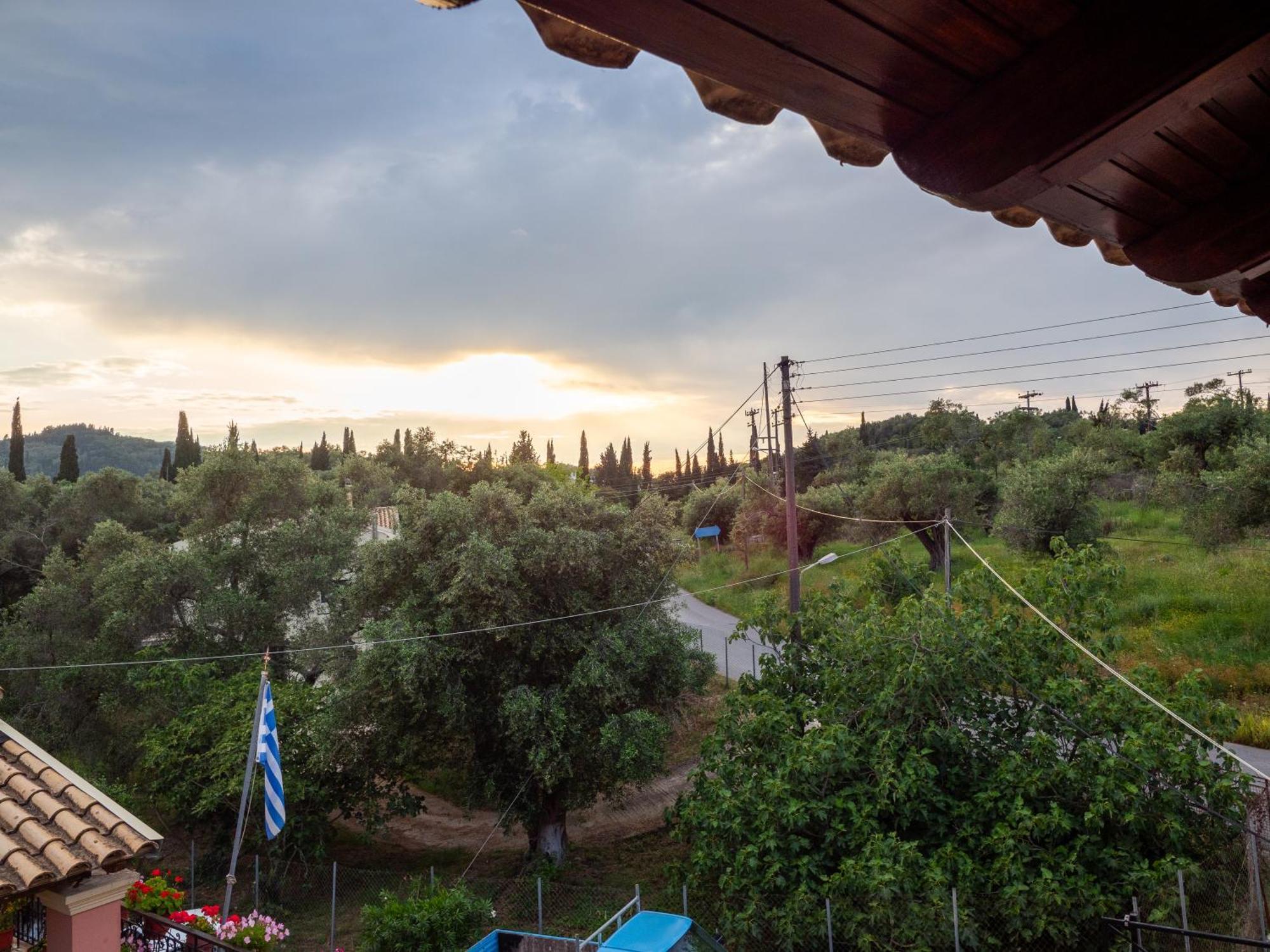 The View House Villa
